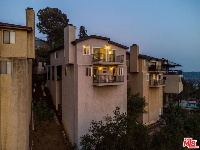 $1,399,000 | 1393 North Ave 57, Los Angeles, CA 90042