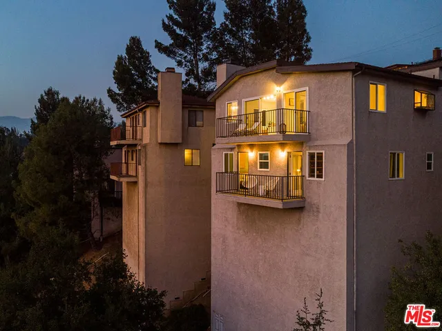 $1,399,000 | 1393 North Ave 57, Los Angeles, CA 90042