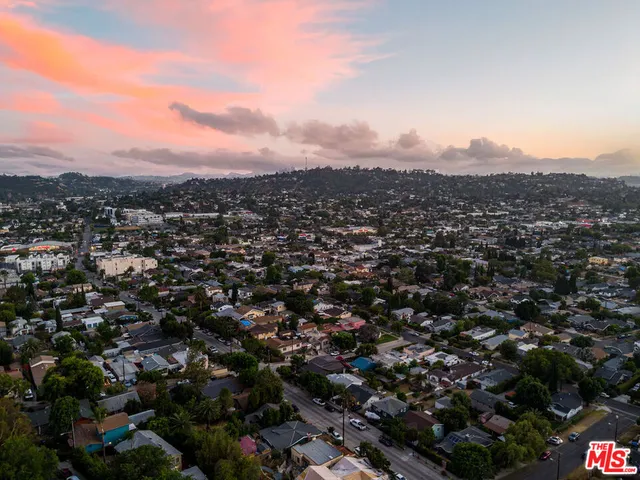 $1,399,000 | 1393 North Ave 57, Los Angeles, CA 90042