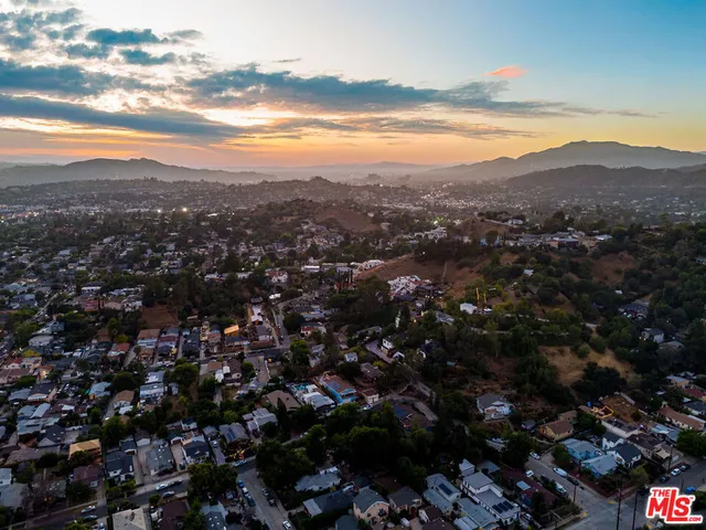 $1,399,000 | 1393 North Ave 57, Los Angeles, CA 90042