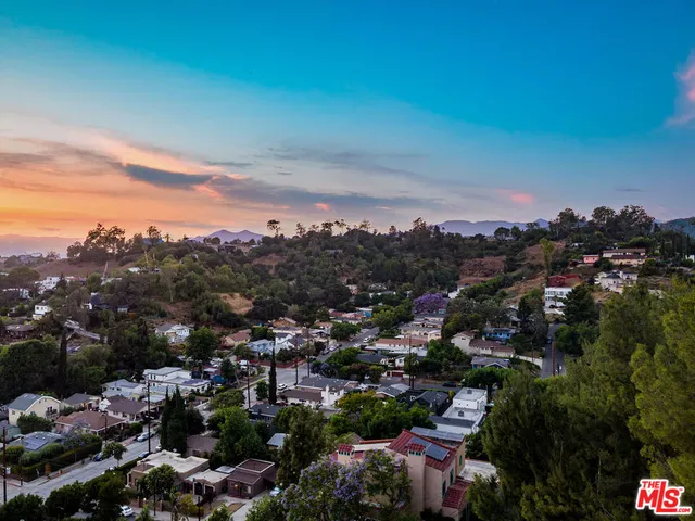 $1,399,000 | 1393 North Ave 57, Los Angeles, CA 90042