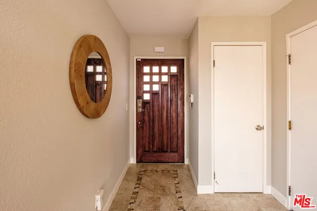 $1,399,000 | 1393 North Ave 57, Los Angeles, CA 90042