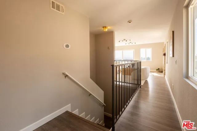 $1,399,000 | 1393 North Ave 57, Los Angeles, CA 90042