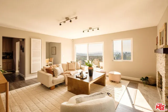 $1,399,000 | 1393 North Ave 57, Los Angeles, CA 90042