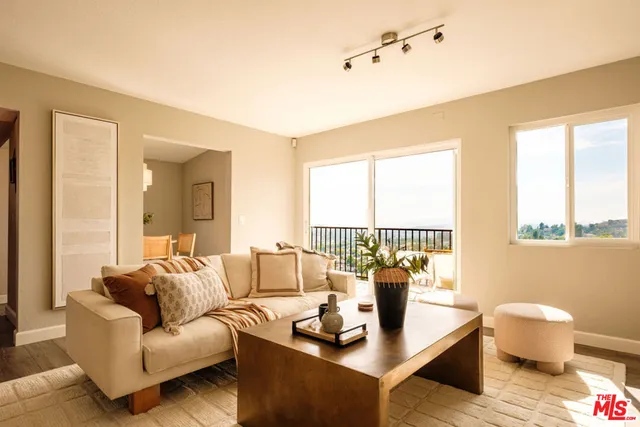 $1,399,000 | 1393 North Ave 57, Los Angeles, CA 90042