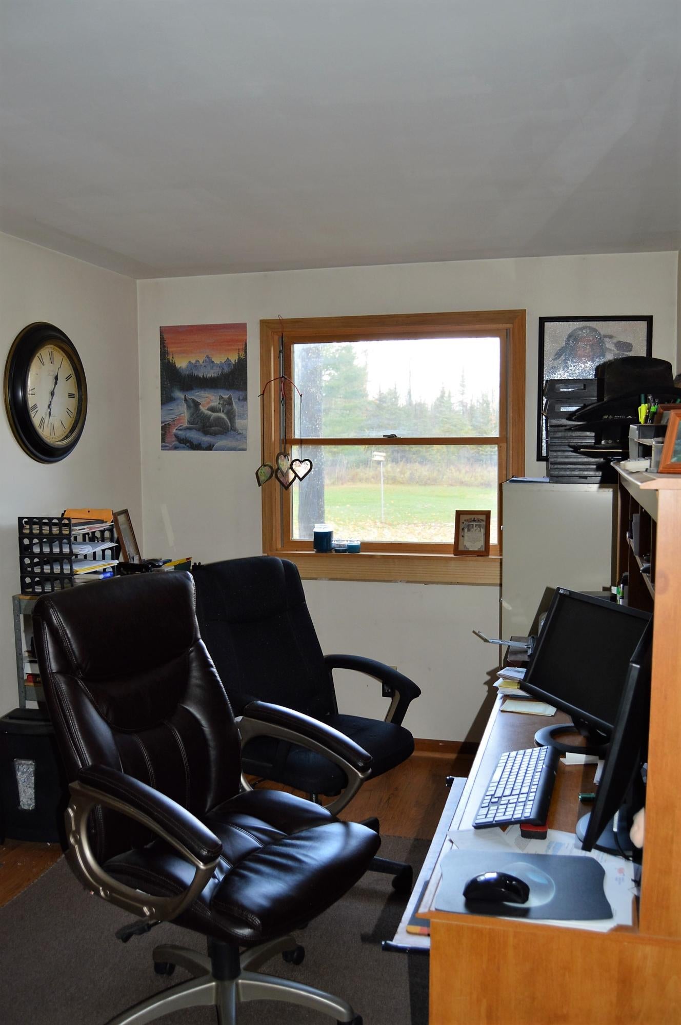 990 Club Road Luzerne, MI 48636 - Photo 17 of 42 Gallery Image 17