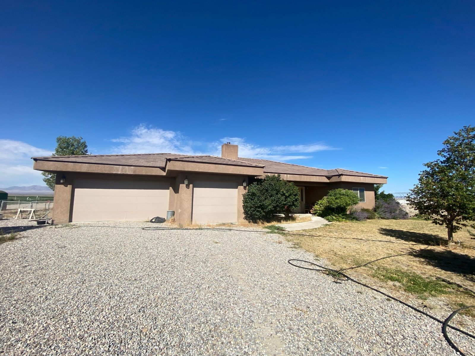 1199 Fire Station Road South Ely, NV 89301 - Photo 9 of 46