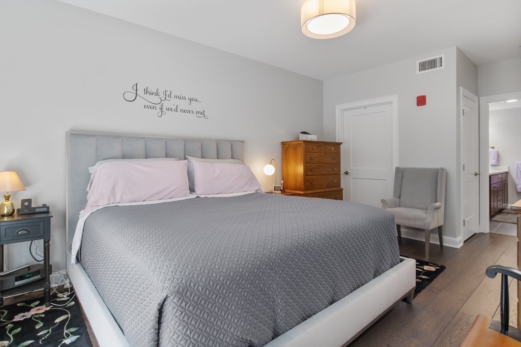 635 Old Post Road, Unit 111 Sharon, MA 02067 - Photo 14 of 32