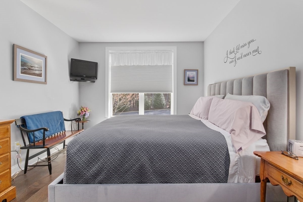 635 Old Post Road, Unit 111 Sharon, MA 02067 - Photo 15 of 32