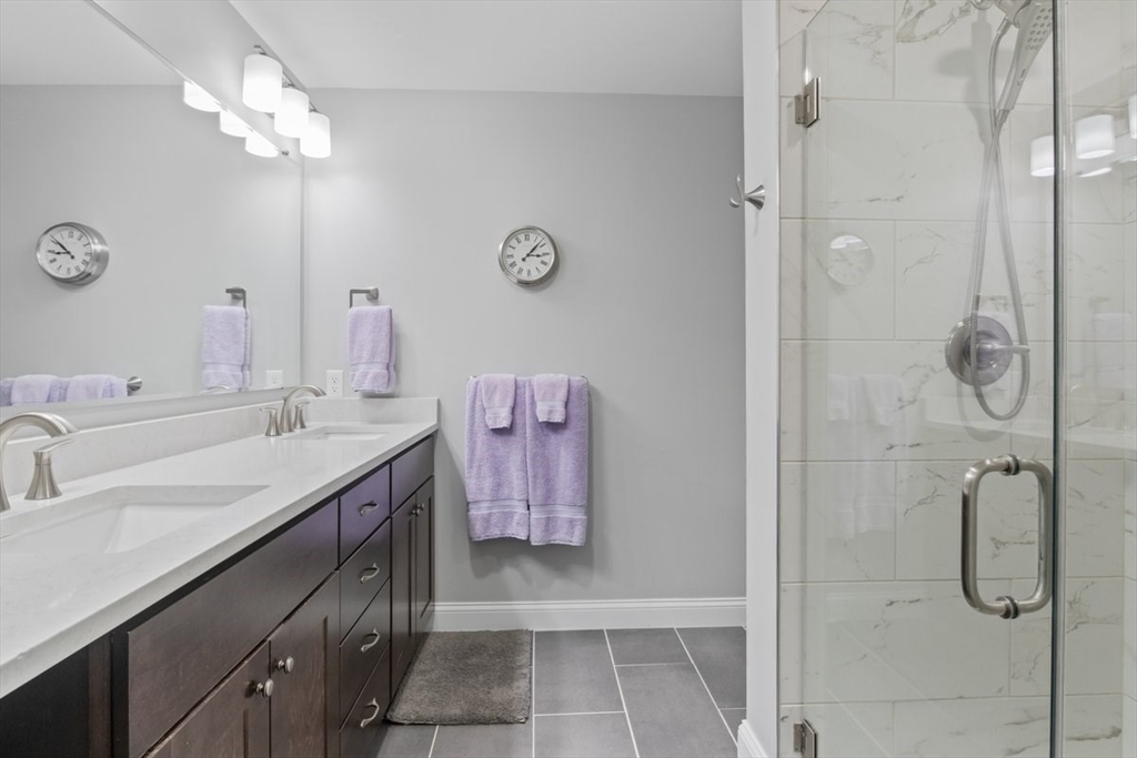 635 Old Post Road, Unit 111 Sharon, MA 02067 - Photo 17 of 32