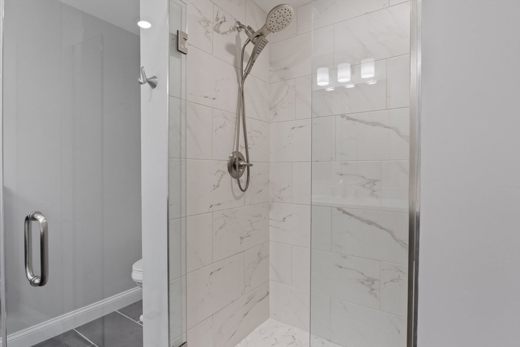 635 Old Post Road, Unit 111 Sharon, MA 02067 - Photo 18 of 32