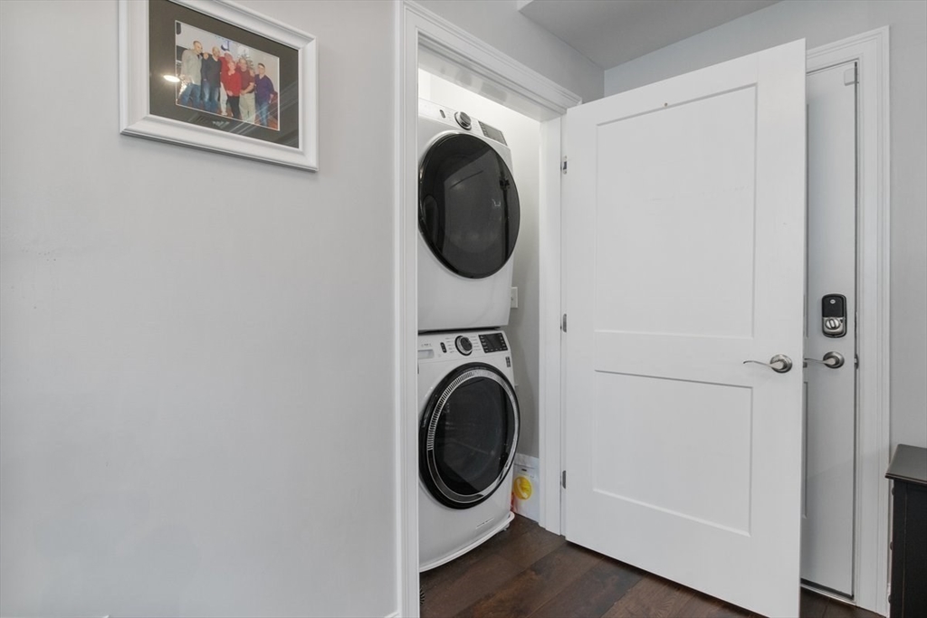 635 Old Post Road, Unit 111 Sharon, MA 02067 - Photo 23 of 32