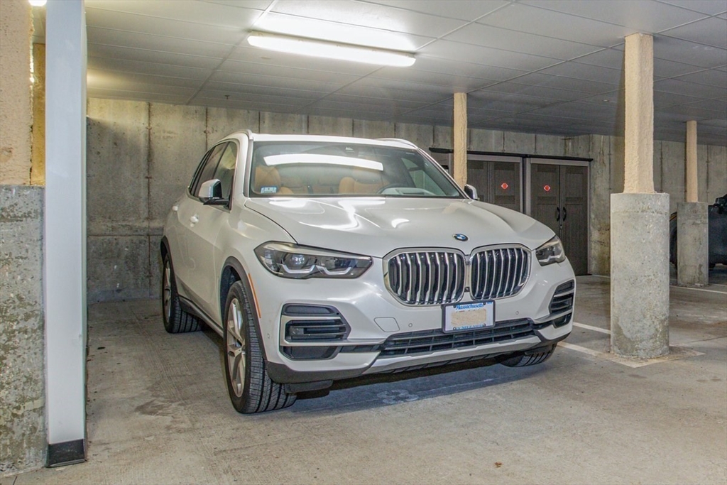 635 Old Post Road, Unit 111 Sharon, MA 02067 - Photo 25 of 32