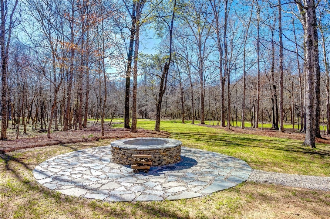 2050 Windway Road Auburn, AL 36830 - Photo 23 of 29 Gallery Image 23