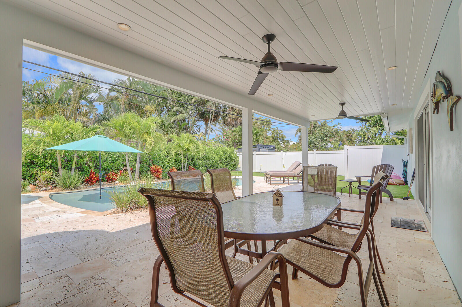 27 Willow Road Tequesta, FL 33469 - Photo 32 of 42 33_Image_33_mls