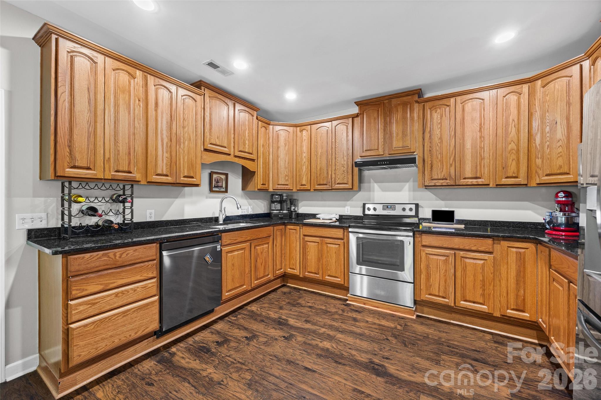 1566 Dirt Road Lancaster, SC 29720 - Photo 8 of 21 Gallery Image 8