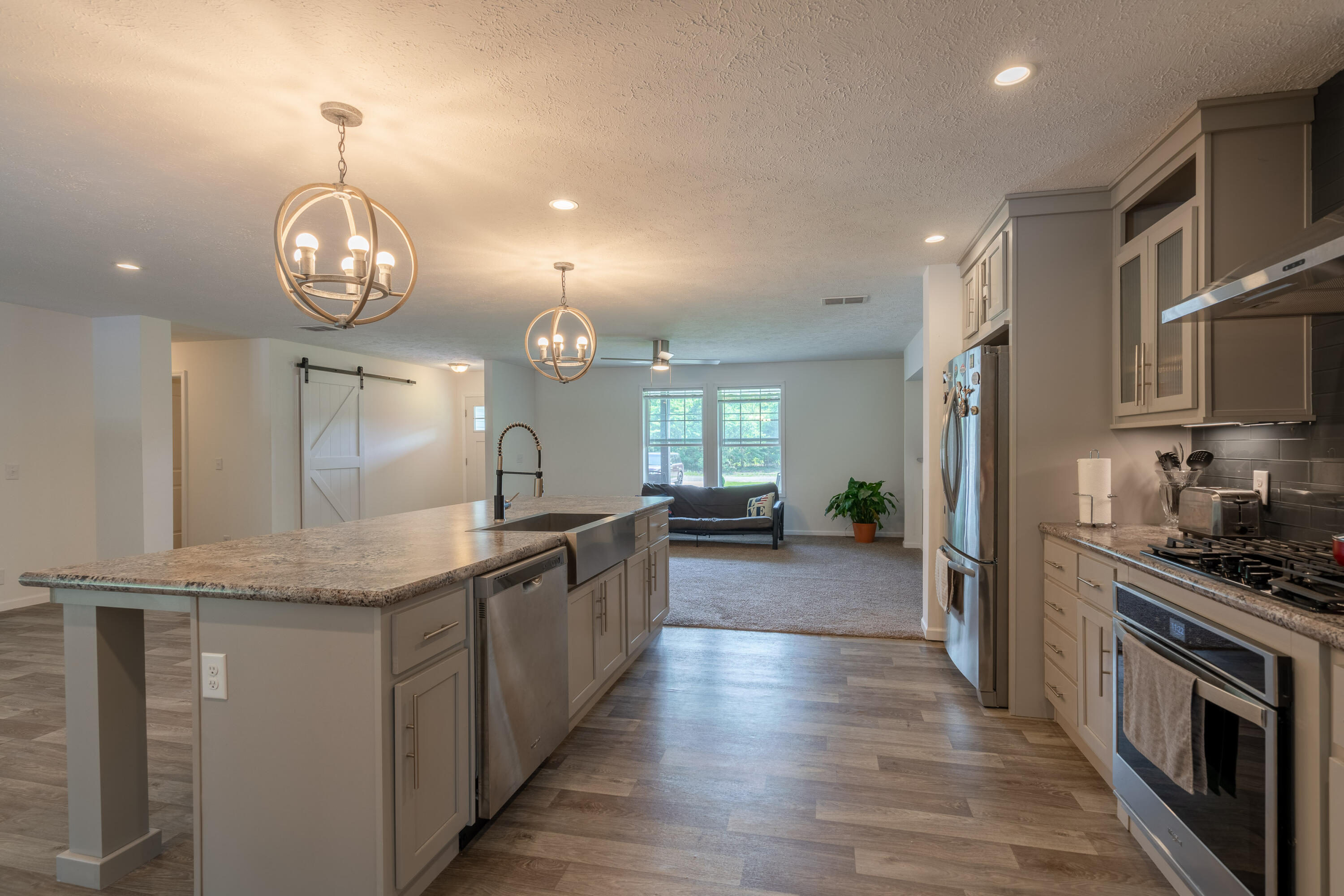 5979 South Walker Road Muskegon, MI 49444 - Photo 8 of 48 S Walker-11