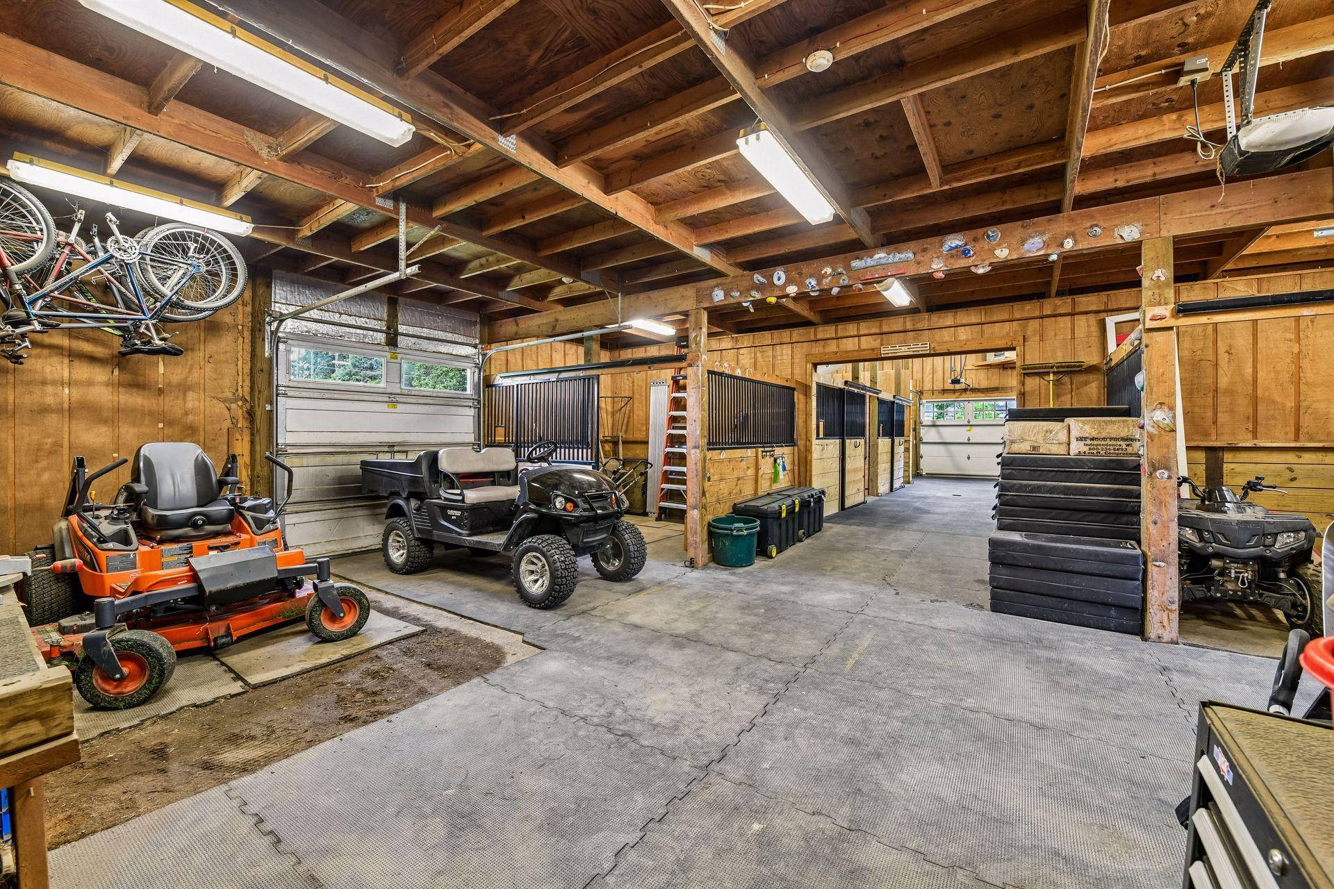 355 Stubbs Bay Road North Orono, MN 55356 - Photo 86 of 102 Gallery Image 86
