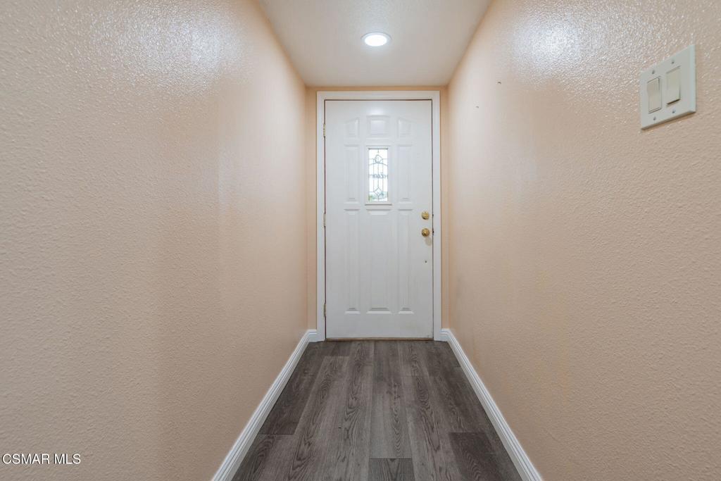 4481 Bidwell Street Simi Valley, CA 93063 - Photo 10 of 84