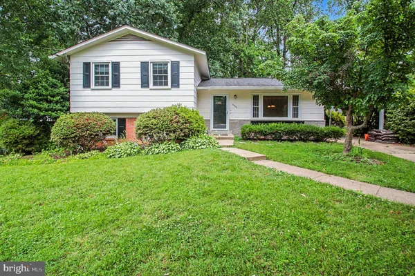$749,900 | 6303 Bardu Avenue, Springfield, VA 22152