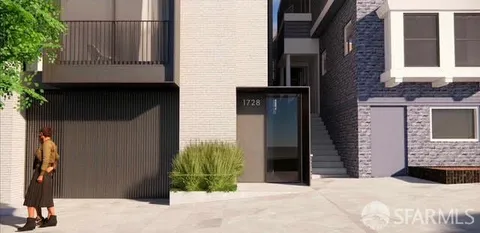 $2,495,000 | 1728 Larkin Street, San Francisco, CA 94109