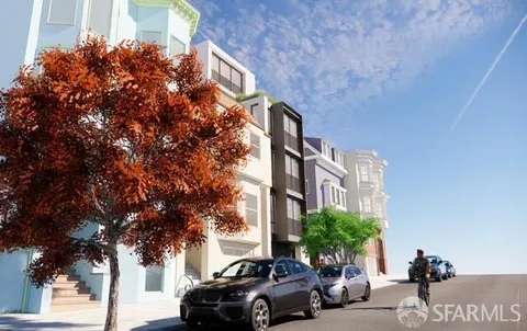 $2,495,000 | 1728 Larkin Street, San Francisco, CA 94109