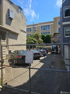 $2,495,000 | 1728 Larkin Street, San Francisco, CA 94109