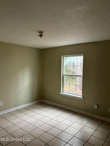 $750 | 6443 Jasmine Street, Unit D3, Moss Point, MS 39563