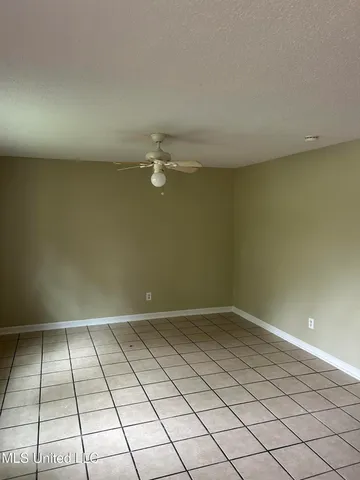 $750 | 6443 Jasmine Street, Unit D3, Moss Point, MS 39563