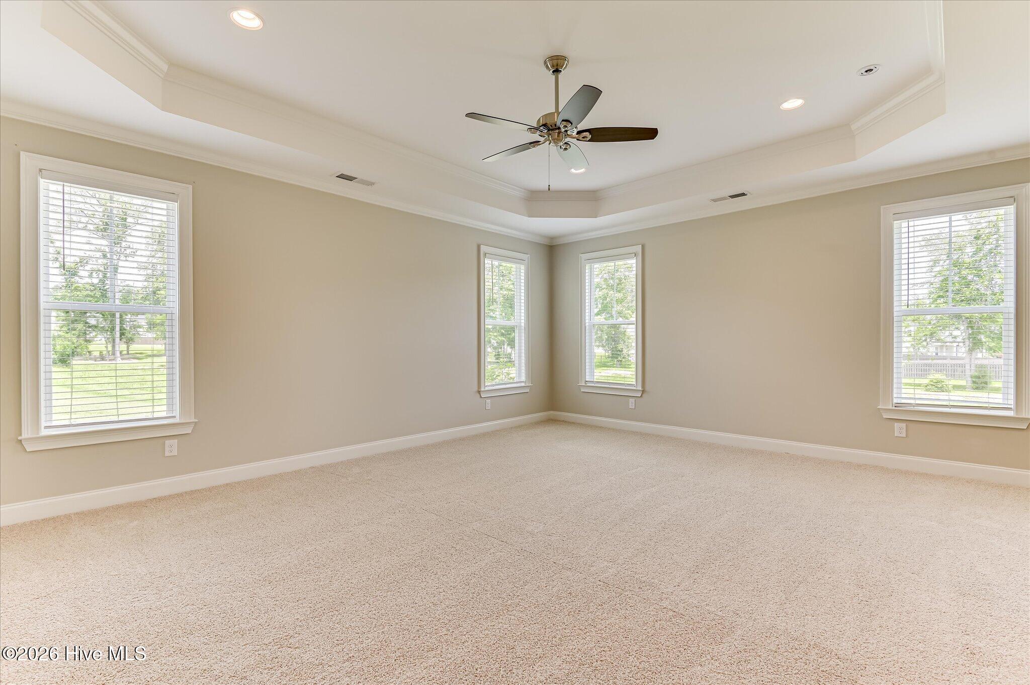 702 Nuttall Street Evans, GA 30809 - Photo 27 of 72