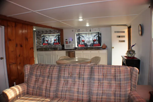 $149,900 | 31165 South Maxton Road, Drummond Island, MI 49726