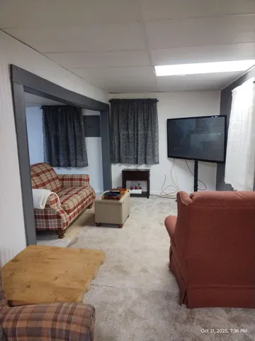 $149,900 | 31165 South Maxton Road, Drummond Island, MI 49726