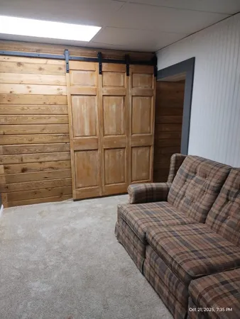 $149,900 | 31165 South Maxton Road, Drummond Island, MI 49726