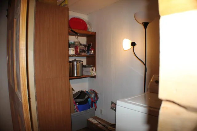 $149,900 | 31165 South Maxton Road, Drummond Island, MI 49726