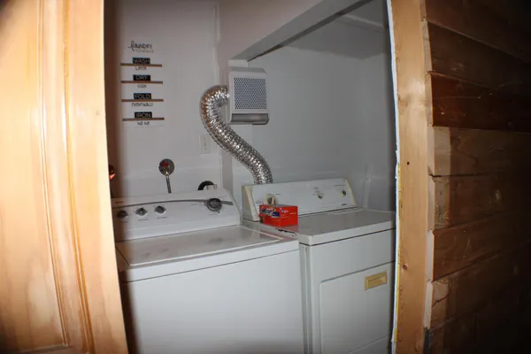 $149,900 | 31165 South Maxton Road, Drummond Island, MI 49726