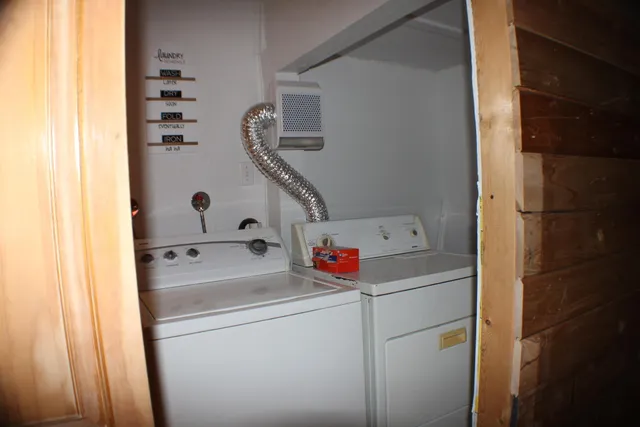 $149,900 | 31165 South Maxton Road, Drummond Island, MI 49726