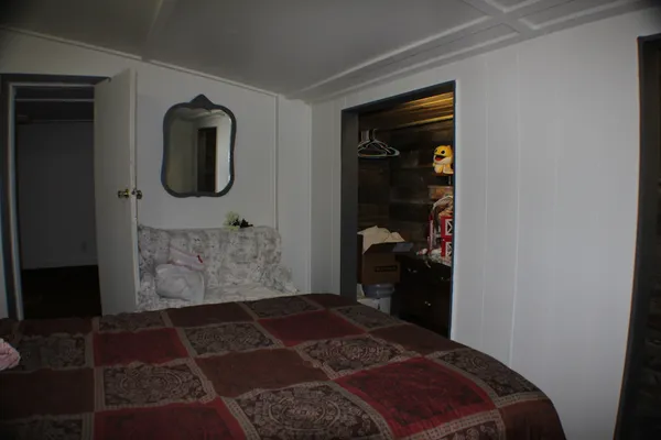 $149,900 | 31165 South Maxton Road, Drummond Island, MI 49726