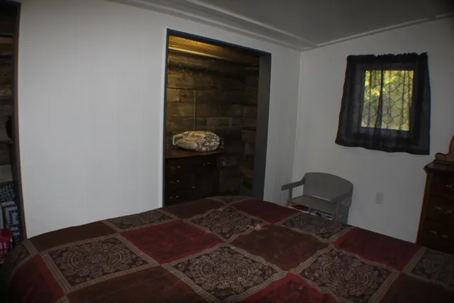 $149,900 | 31165 South Maxton Road, Drummond Island, MI 49726