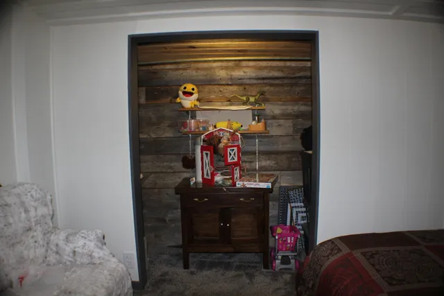 $149,900 | 31165 South Maxton Road, Drummond Island, MI 49726