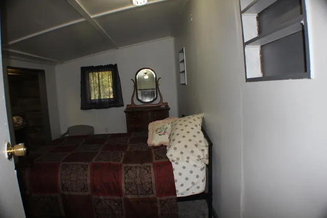 $149,900 | 31165 South Maxton Road, Drummond Island, MI 49726