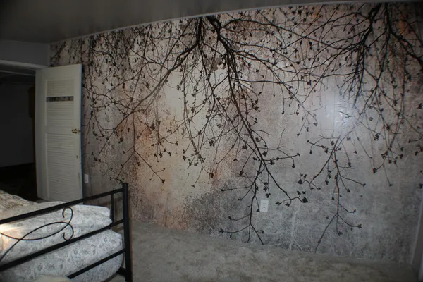 $149,900 | 31165 South Maxton Road, Drummond Island, MI 49726