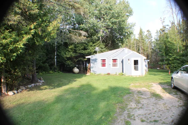 $149,900 | 31165 South Maxton Road, Drummond Island, MI 49726