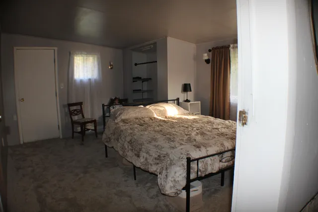 $149,900 | 31165 South Maxton Road, Drummond Island, MI 49726