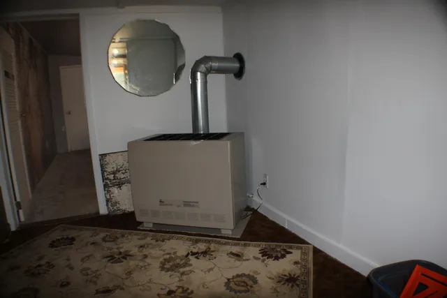 $149,900 | 31165 South Maxton Road, Drummond Island, MI 49726