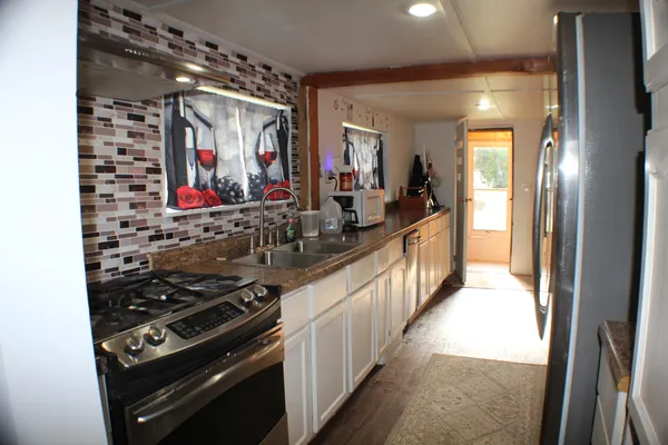 $149,900 | 31165 South Maxton Road, Drummond Island, MI 49726