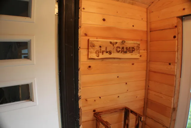 $149,900 | 31165 South Maxton Road, Drummond Island, MI 49726