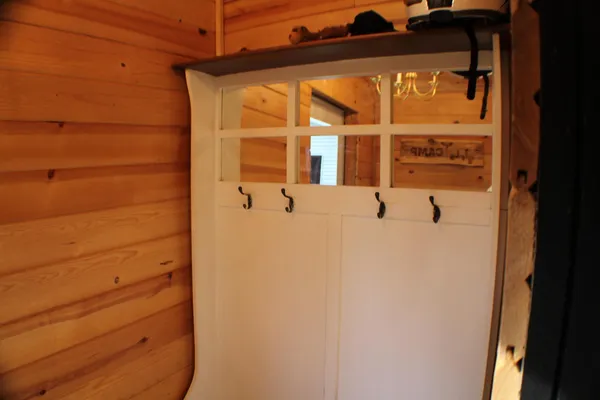 $149,900 | 31165 South Maxton Road, Drummond Island, MI 49726