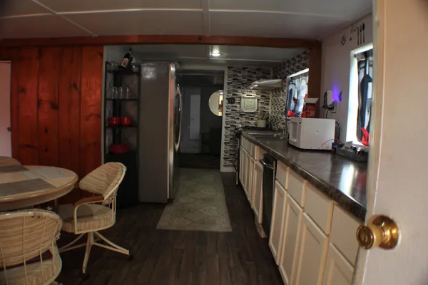 $149,900 | 31165 South Maxton Road, Drummond Island, MI 49726