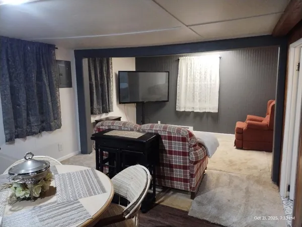 $149,900 | 31165 South Maxton Road, Drummond Island, MI 49726