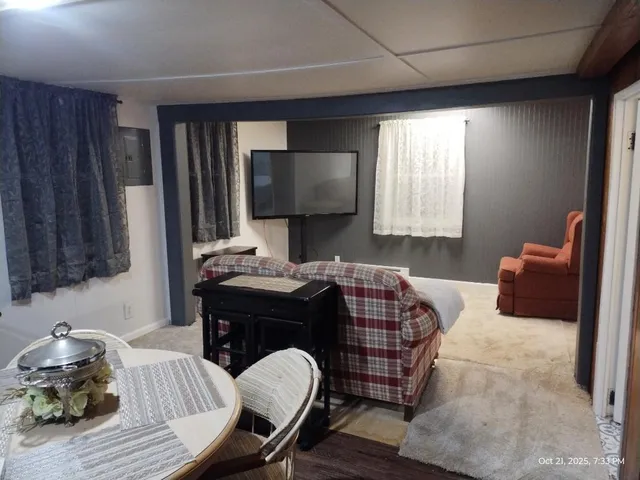 $149,900 | 31165 South Maxton Road, Drummond Island, MI 49726